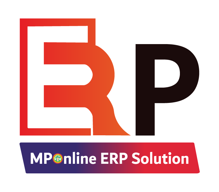 erp_logo